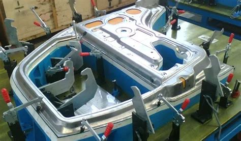 automotive sheet metal fabrication|automotive fabrication shop near me.